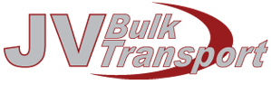 JV Bulk Transport Homepage